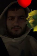 Zdjęcie użytkownika Wiktor696969