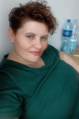 Фотография пользователя monikakoziol820