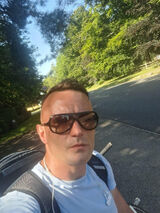 Zdjęcie użytkownika KrzysiuN