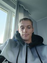 Zdjęcie użytkownika DanielMuszynski112