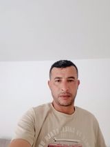 Foto pengguna Amin777