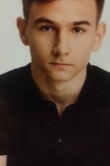 Photos Leonid01
