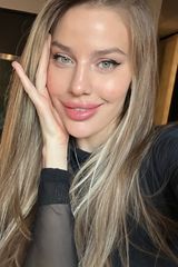 Zdjęcie użytkownika Scarlett11