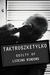 Benutzerfoto Lubieto6969