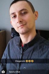 Benutzerfoto kuba9745