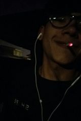 Fotos Obcyyyi