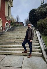 Foto utilizatorului nocnynarrator30
