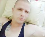 Benutzerfoto krystianturek07145