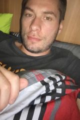 Fotos Wincek95