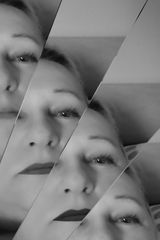 Photos Goska1810