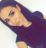 Фотография пользователя Domnikalew