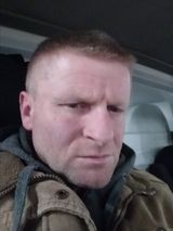 Fotos lesniakmariusz548