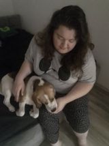 Benutzerfoto narellaura
