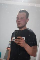 Foto pengguna sobieszekp