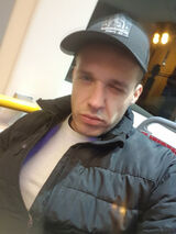 Benutzerfoto CreatiVar