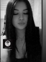 Benutzerfoto Tosiaaczekk