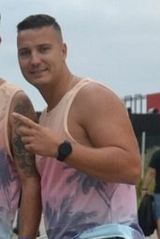 Foto utilizatorului szpakmarcelin