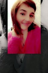 Photos HoneyMint
