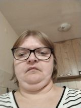 Foto pengguna Wielorybek