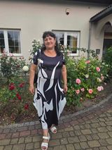 Zdjęcie użytkownika Jolanka