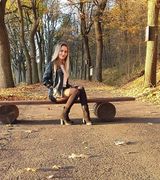 Фото користувача SandraGie