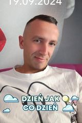 Фотография пользователя Krzysiekzg12