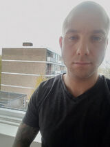 Фотография пользователя lisekbwo