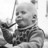 Фотография пользователя Greedyz