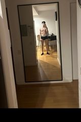 Zdjęcie użytkownika nani17
