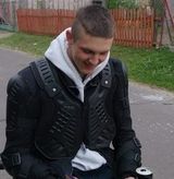 Foto utilizatorului jarek2937