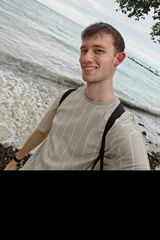 Fotos quickwithdraw