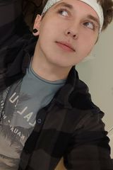 Photos ReclawD