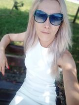 Foto pengguna ooOleta91oo