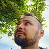 Benutzerfoto TomeczqWroc