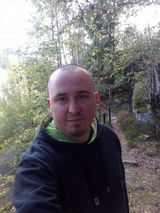 Photos KK85