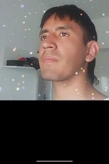 Fotos Angelito
