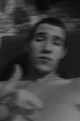 Fotos karas420