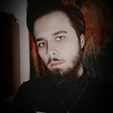 Фотография пользователя NoctSin