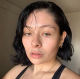 Foto pengguna Nancy24