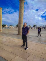 Foto pengguna Ayoubban