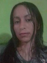 Foto pengguna al5907575