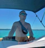 Фото користувача Patryczek24