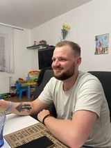 Zdjęcie użytkownika jakubgkiera