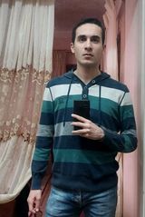 Photos gyoussef389