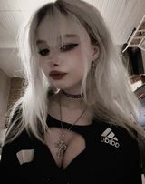 Zdjęcie użytkownika Alisa20