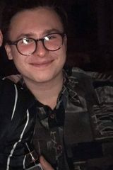 Benutzerfoto wojtylak1