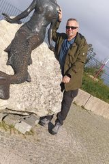 Benutzerfoto sarneckijanusz68