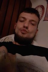 Fotos lukaszlydkowski8