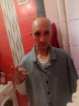 Photos Snoop77
