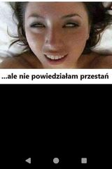 Photos adaskaczy84